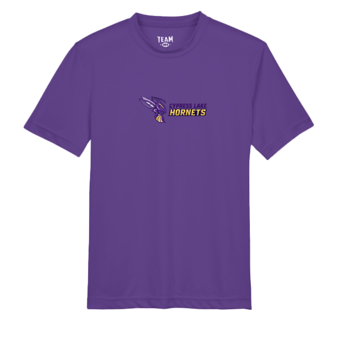 SPORT PURPLE - FRONT