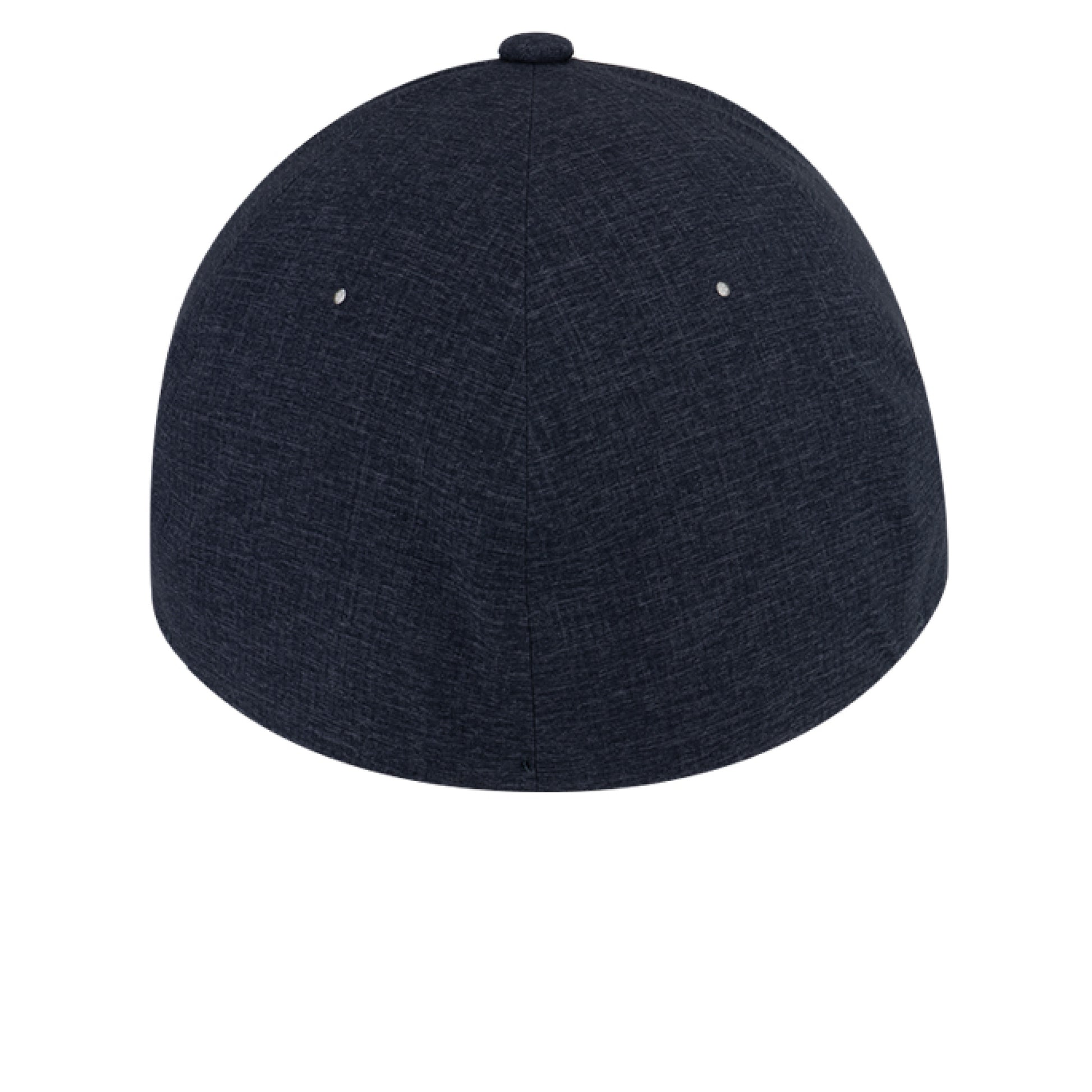 Carbon Charcoal - BACK