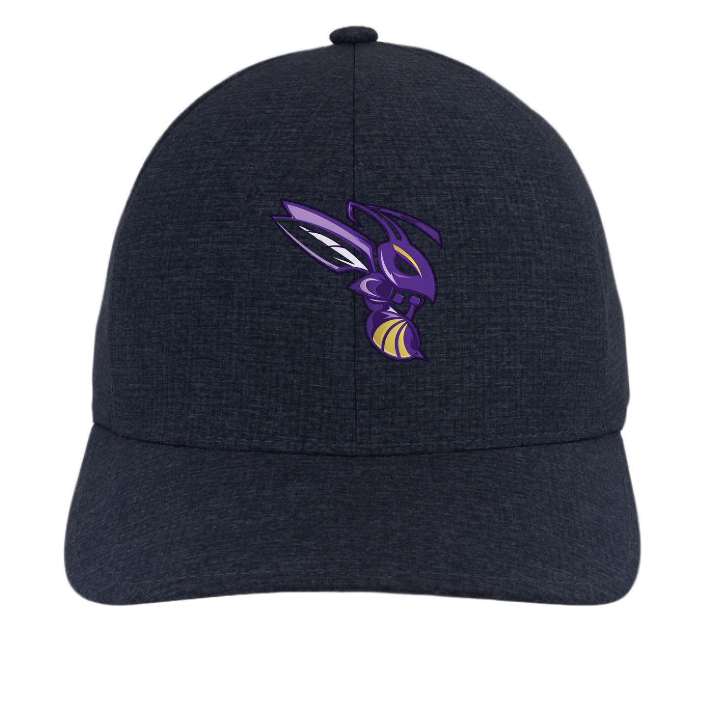 Carbon Charcoal - FRONT