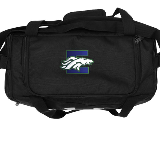 BLK/ MT SLV _001 - FRONT