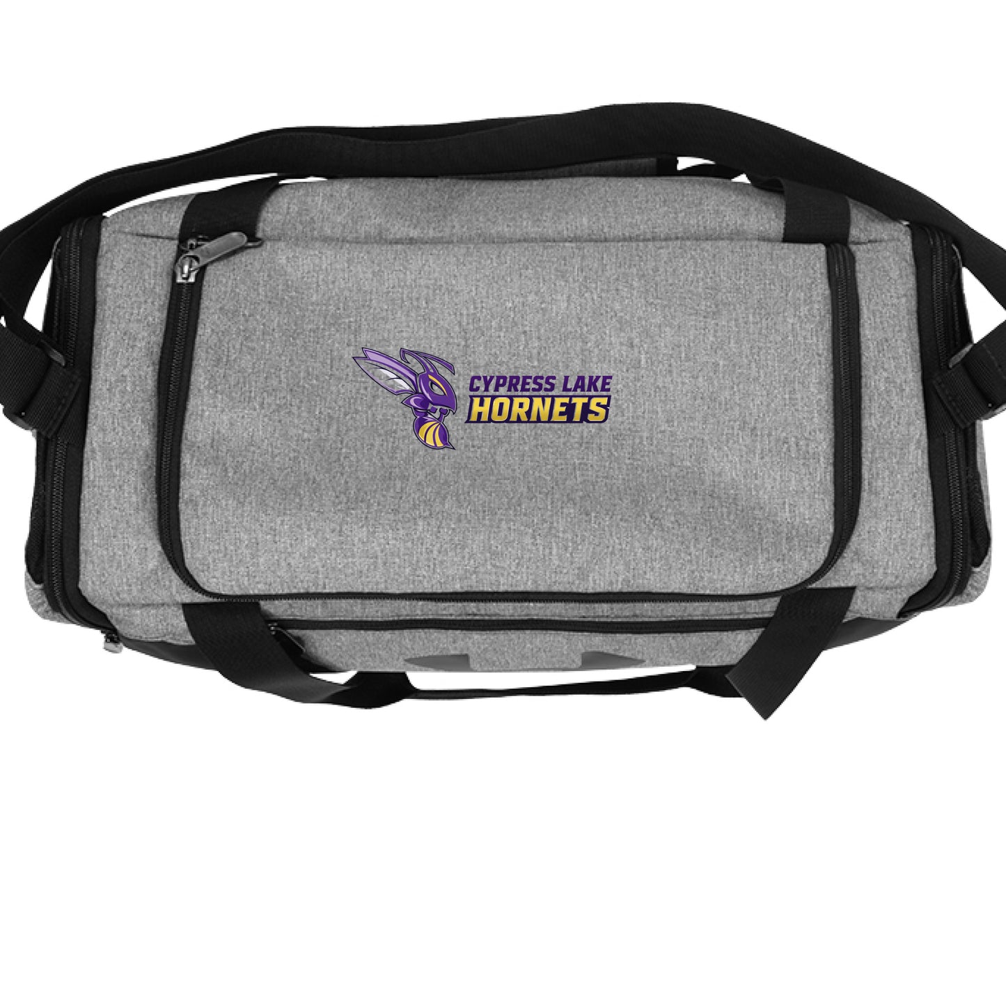 P G/ M H/ B _012 - FRONT