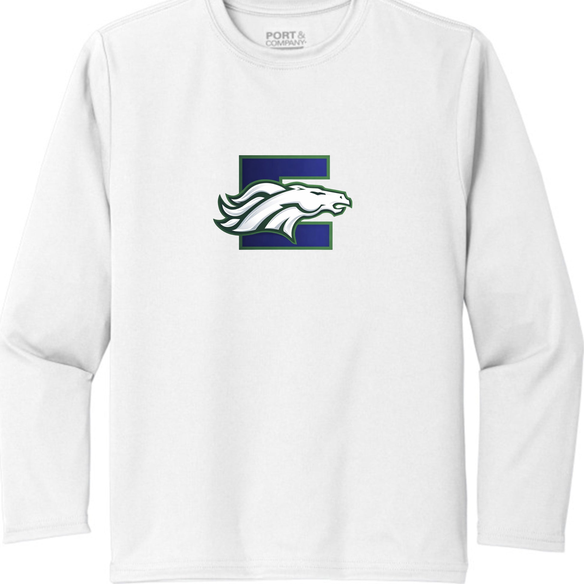 White - FRONT