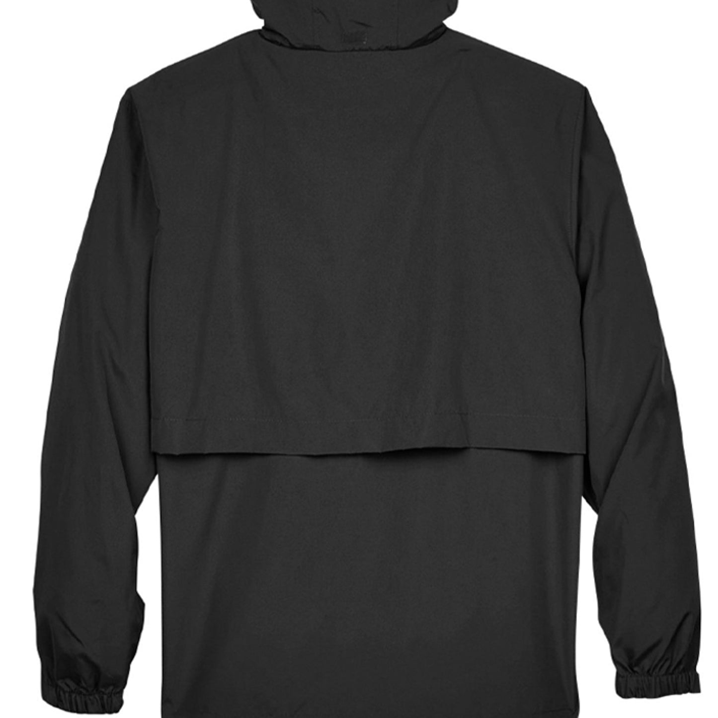 BLACK 703 - 88083 - BACK