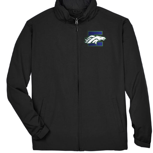 BLACK 703 - 88083 - FRONT
