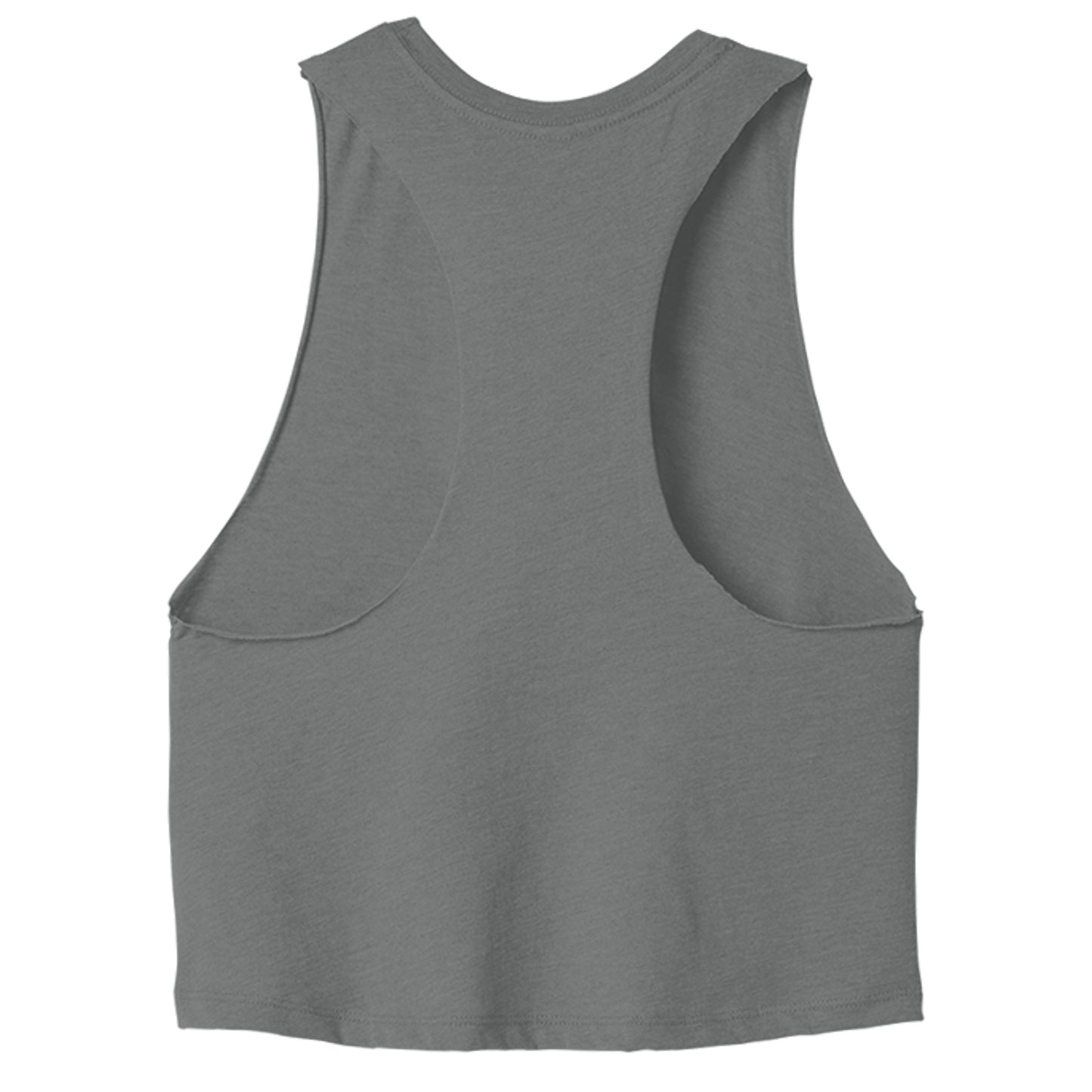 Deep Heather - 6682 - BACK