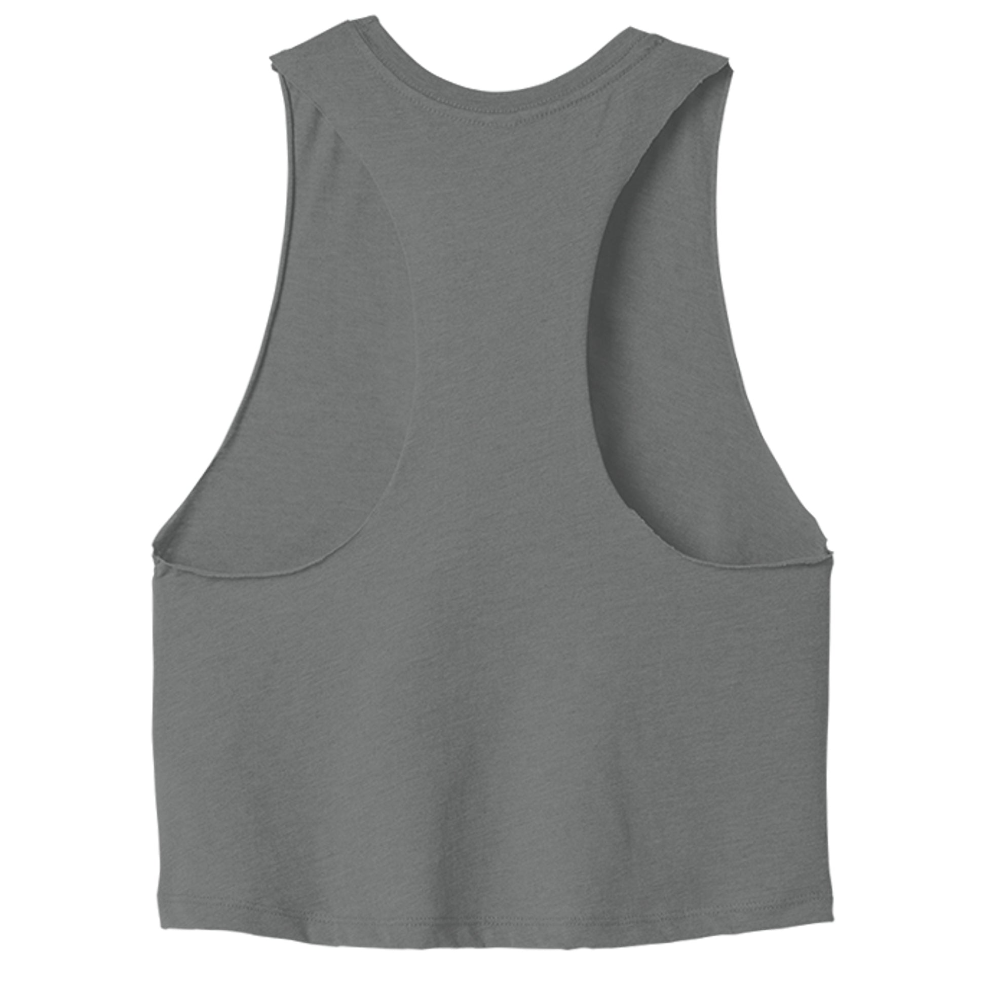 Deep Heather - 6682 - BACK
