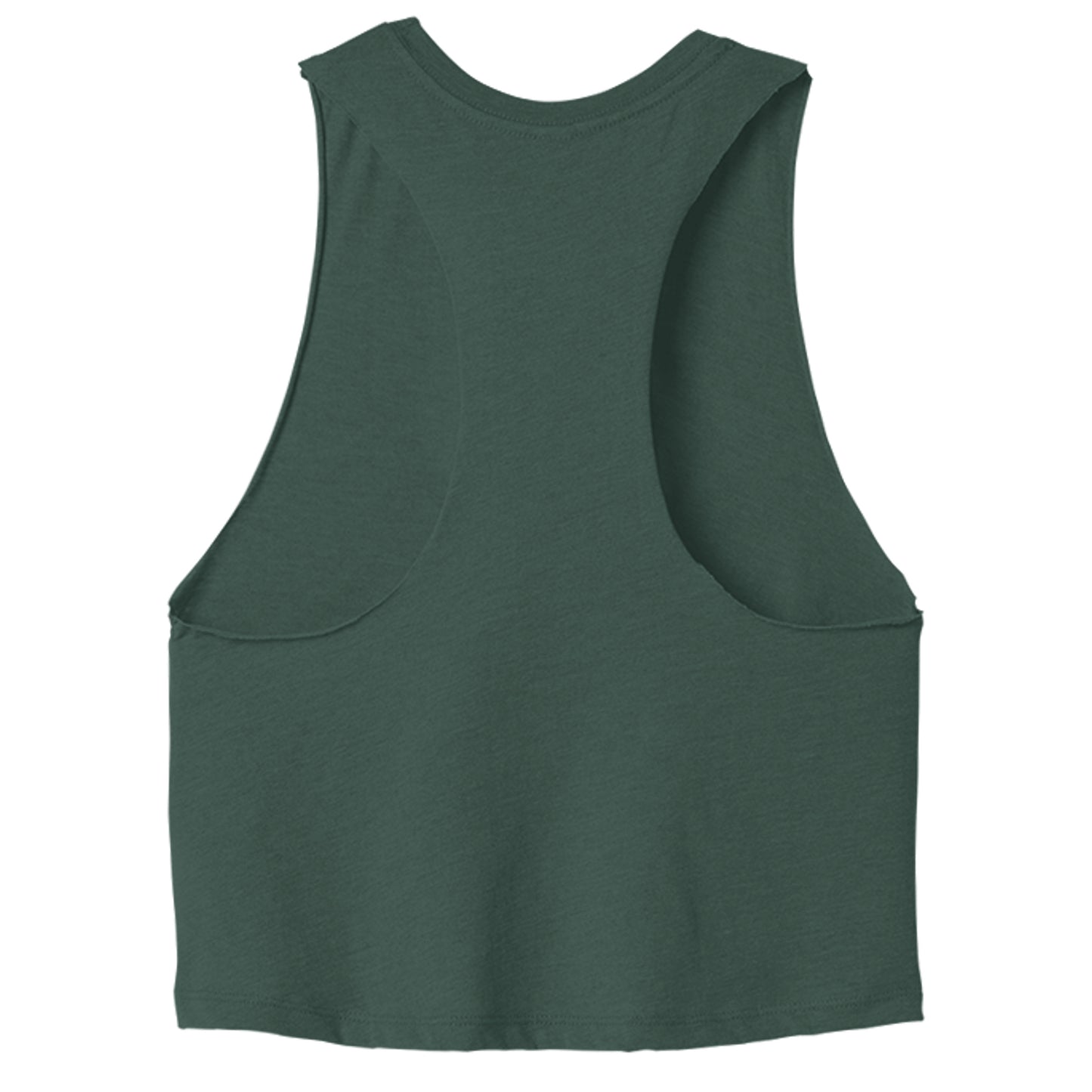 Heather Forest - 6682 - BACK