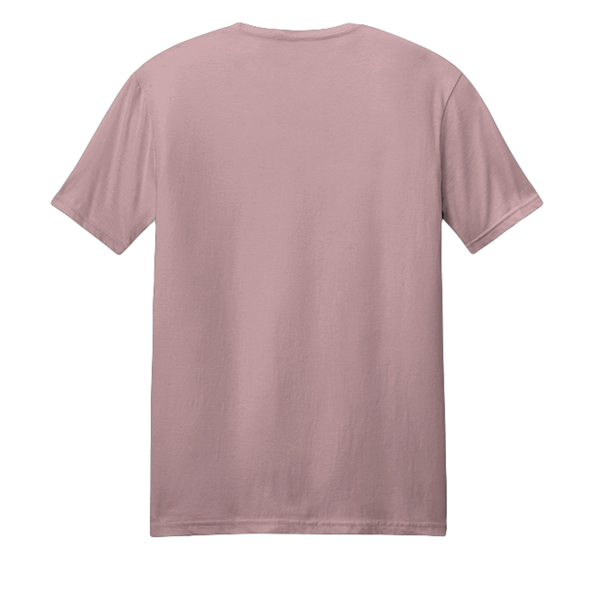 Blush - 2001W - BACK