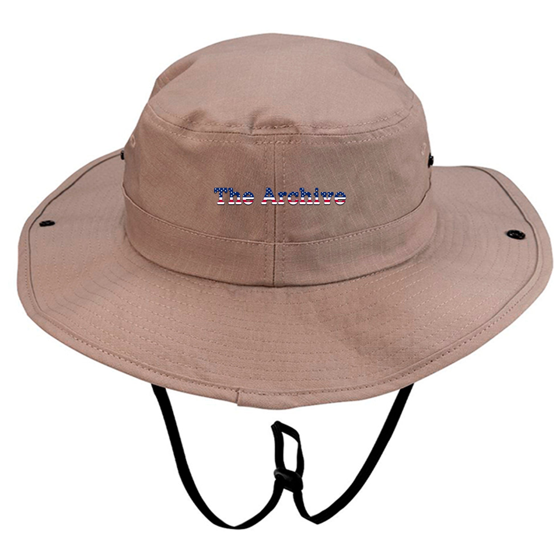 Rope - 3754 - FRONT