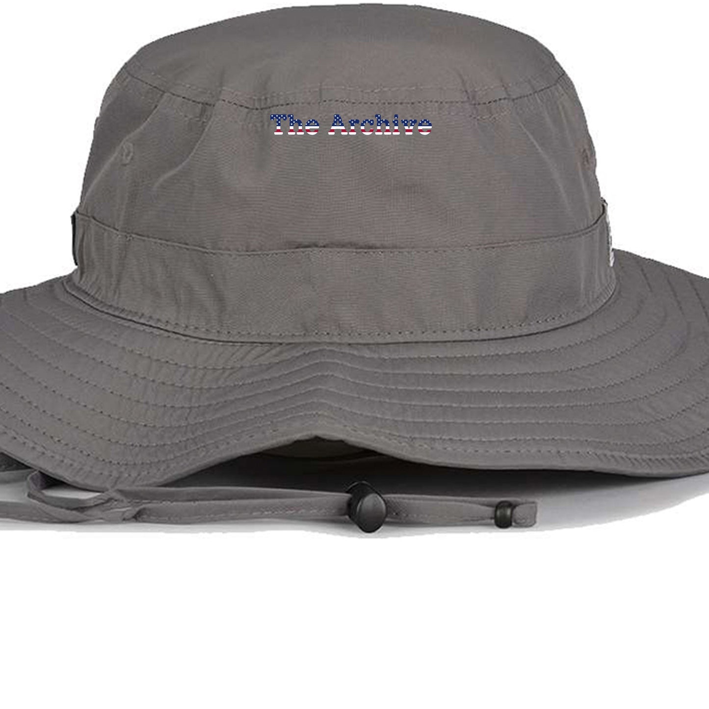 Dark Grey - GB400 - FRONT