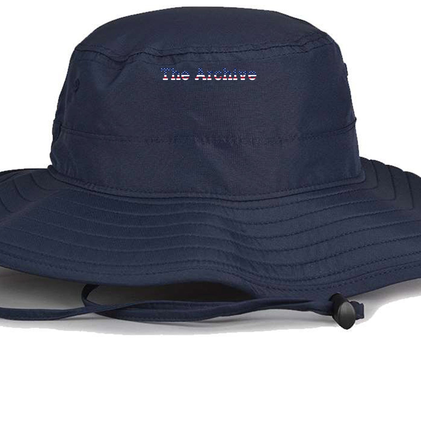 Navy - GB400 - FRONT