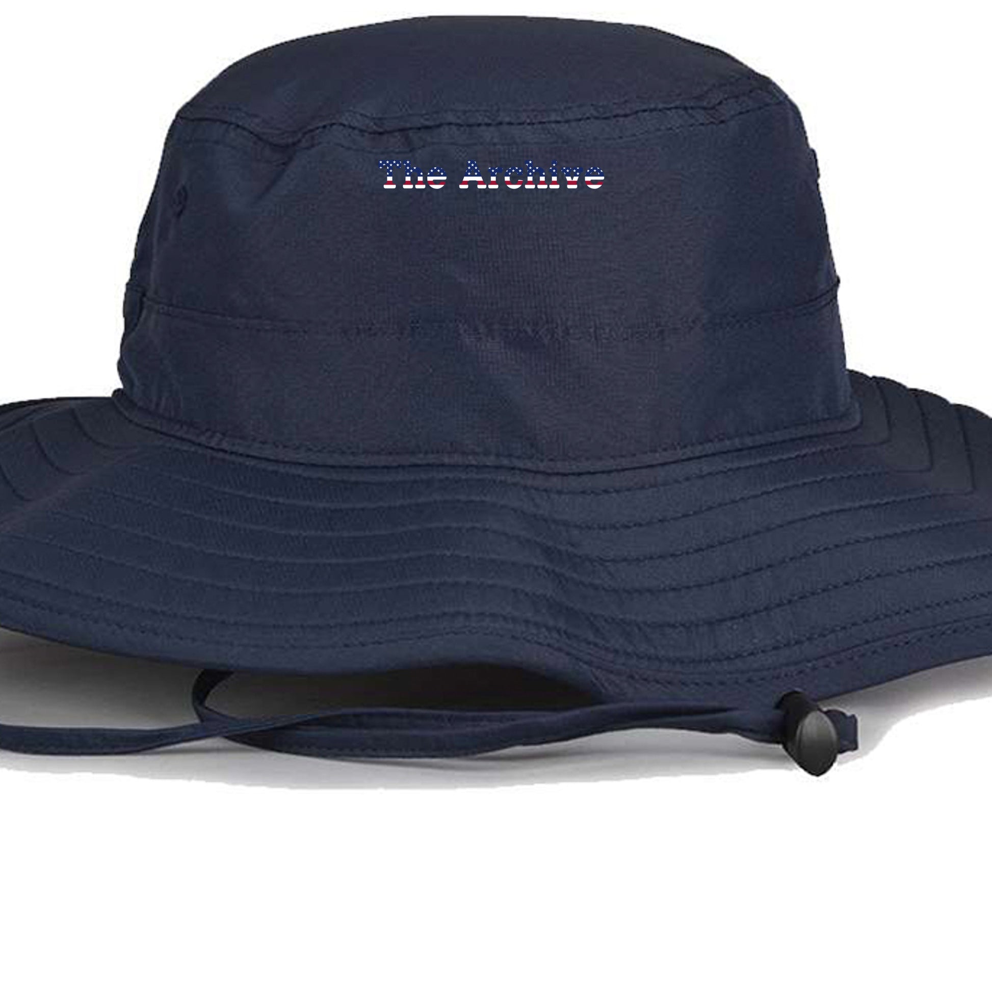 Navy - GB400 - FRONT
