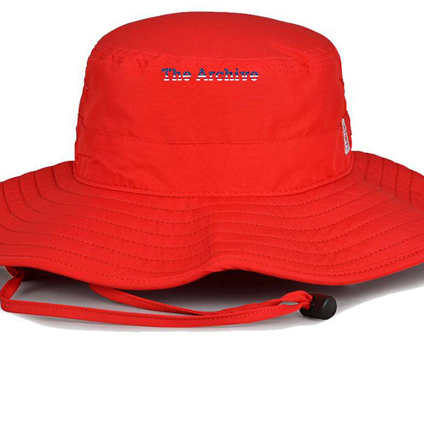 Red - GB400 - FRONT