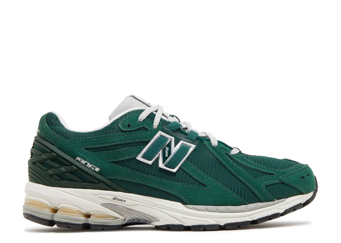 New Balance 1906R Nightwatch Green