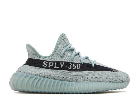 Adidas Yeezy Boost 350 V2 Salt