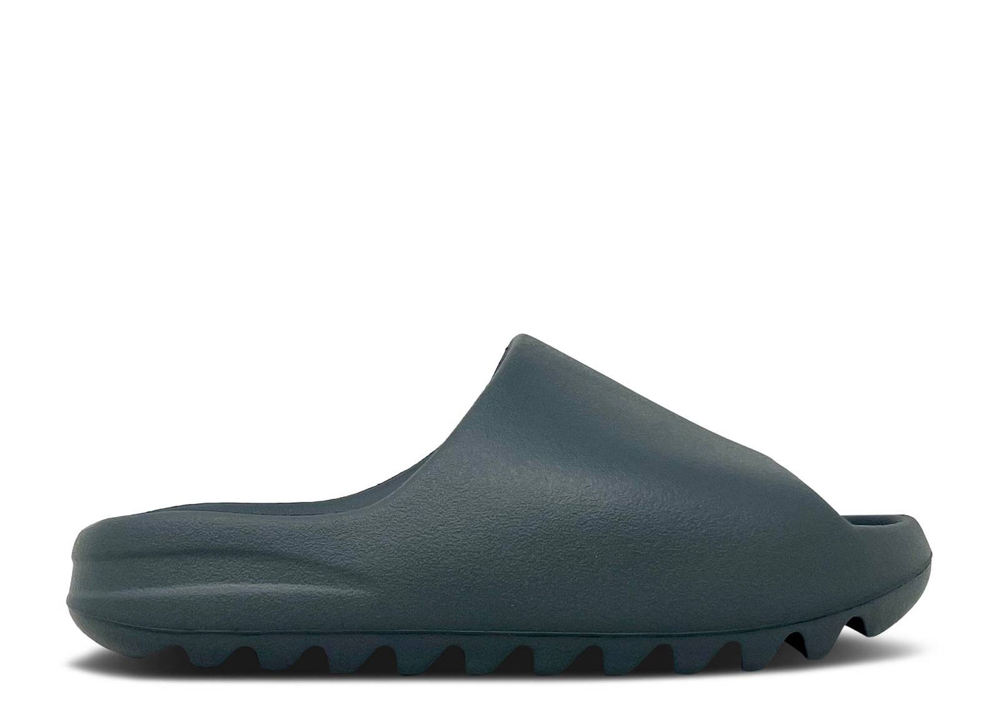 Adidas Yeezy Slides Slate Grey