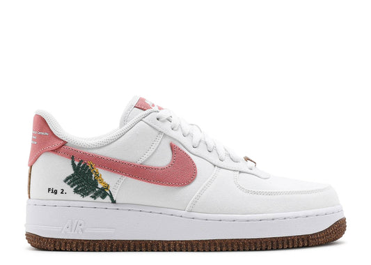 Wmns Air Force 1 Low SE Catechu