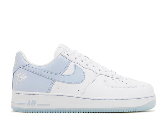 Terror Squad x Air Force 1 Low QS Porpoise