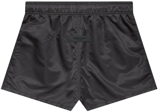 Fear of God Essentials Running Short Iron