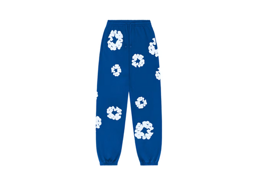 Denim Tears The Cotton Wreath Sweatpants