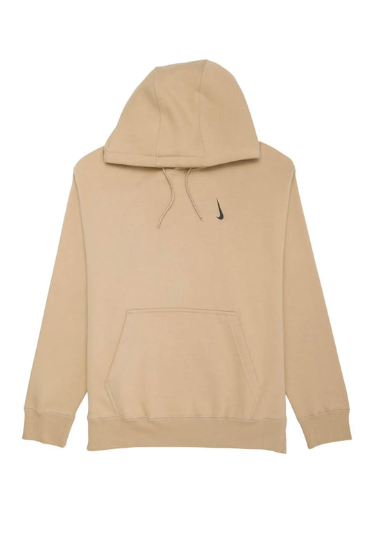 Nike x Billie Eilish Fleece Hoodie Mushroom