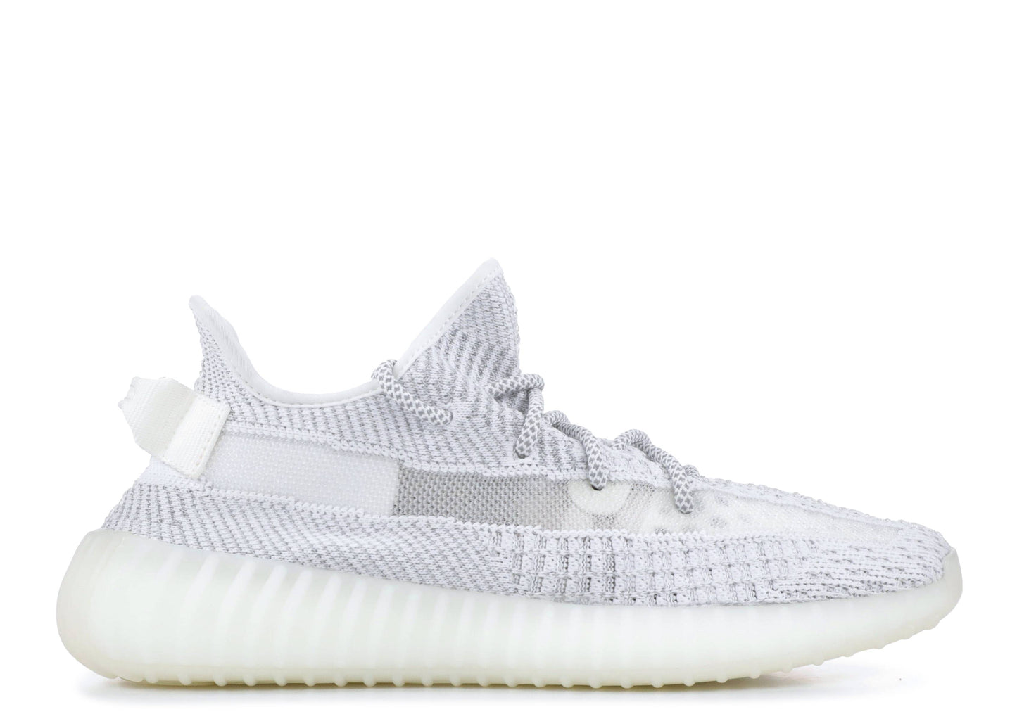 Adidas Yeezy Boost 350 V2 Static Reflective