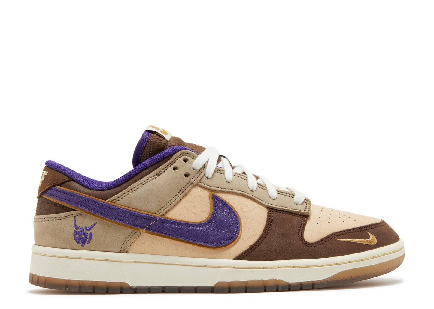 Dunk Low Premium Setsubun