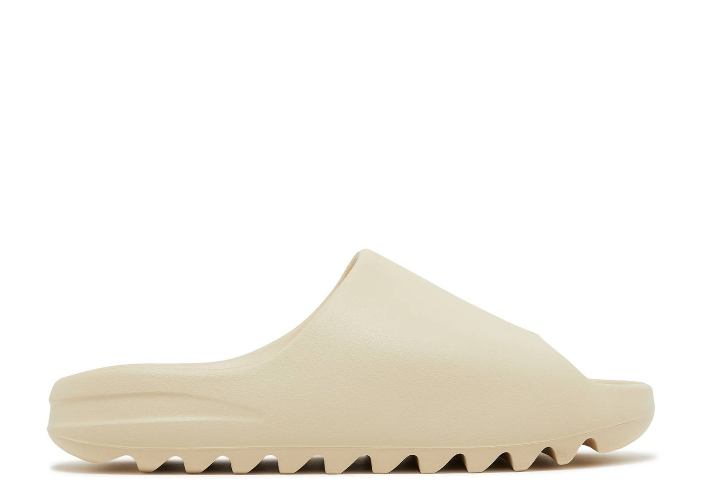 Adidas Yeezy Slides Bone 2022