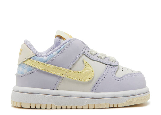 Dunk Low SE BT Easter