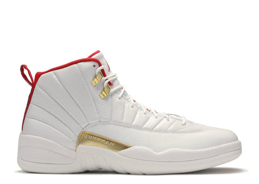 Air Jordan 12 Retro FIBA