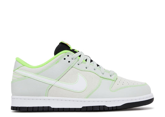 Dunk Low University of Oregon PE