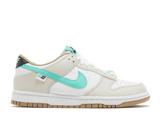 Dunk Low GS Split