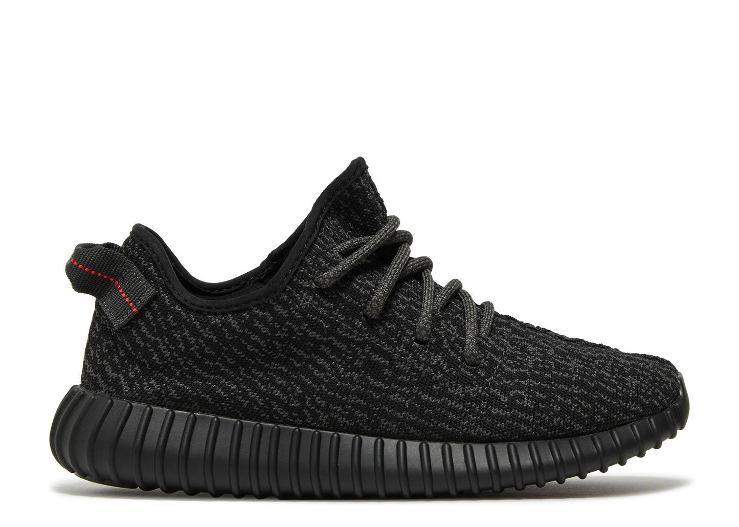 Adidas Yeezy Boost 350 Pirate Black 2023