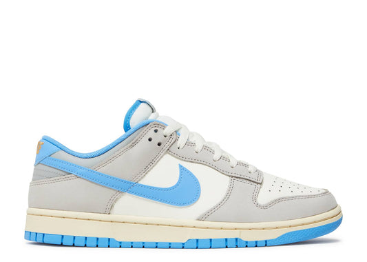 Dunk Low Athletic Department - University Blue