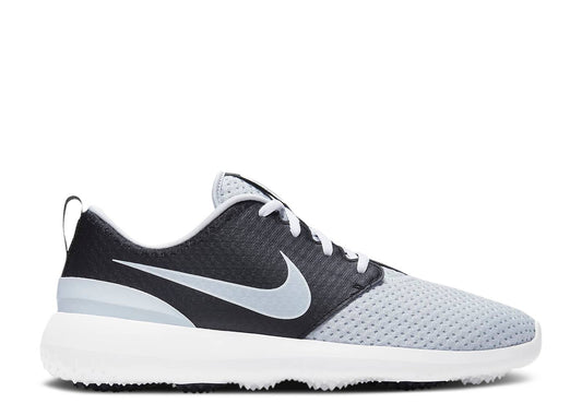 Roshe Golf Pure Platinum Black