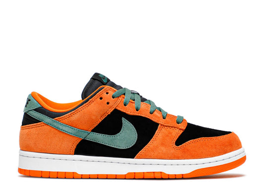 Dunk Low SP Retro Ceramic 2020