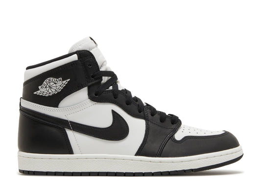 Air Jordan 1 Retro High 85 OG Black White