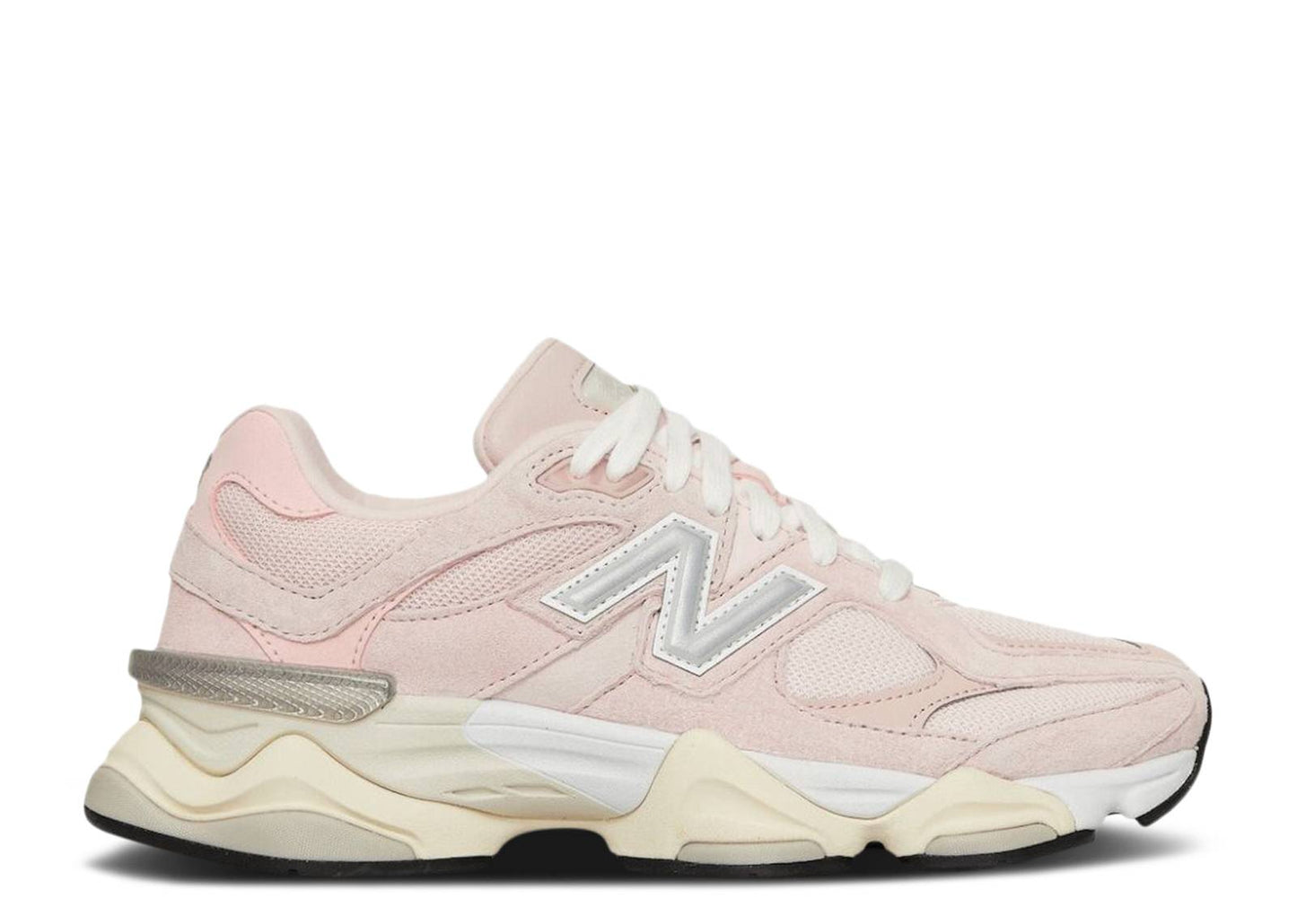 New Balance 9060 Pink Haze