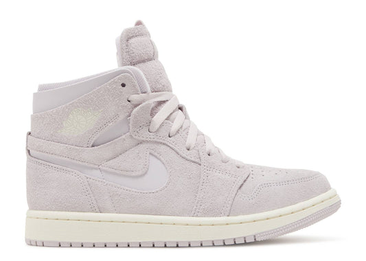 Wmns Air Jordan 1 High Zoom Comfort Venice